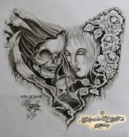 13 - art work - tattoo-hamburg-skinworxx